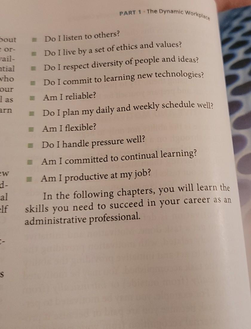 Old MathJax webview PART 1 - The Dynamic