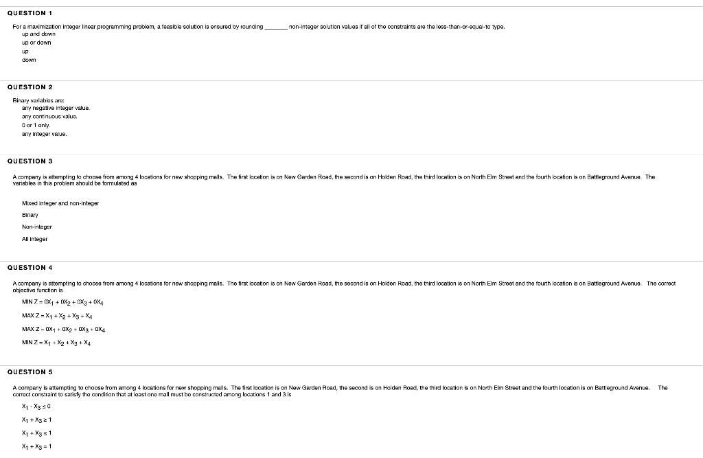 Will give thumbs up all help is greatly