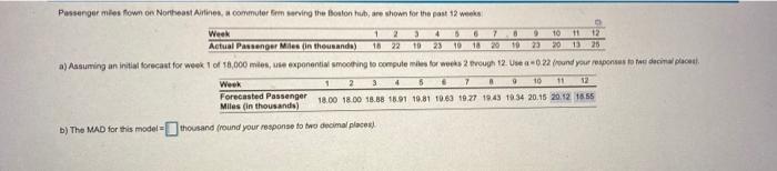 1 2 18 22 3 10 4 5 2310 6 7 . 10 1820 10 23 30 11