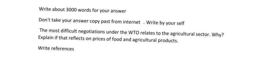 Please solve it quickly please and I will support