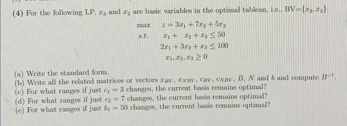 PAPE TEYAG elking Check engine light Cust of