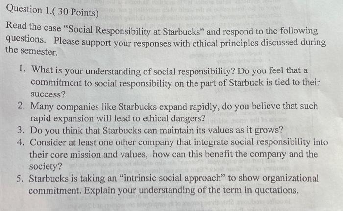 please answer the following questions prior to