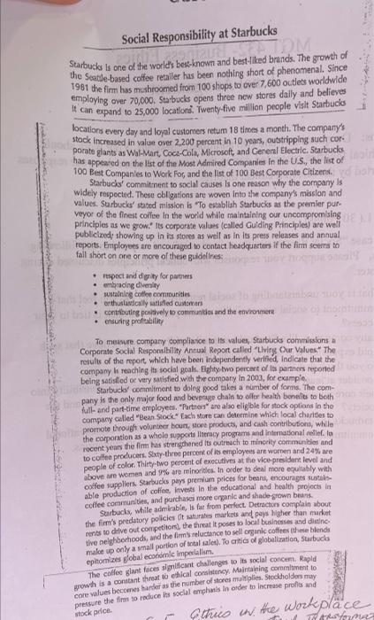 please answer the following questions prior to