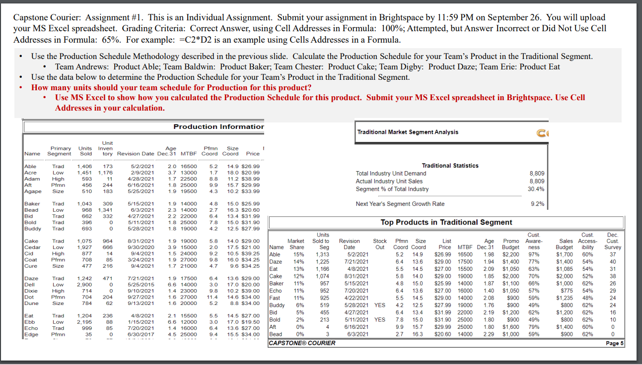How are they getting 1.092 for a growth rate when