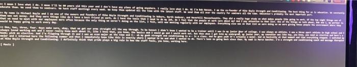 me when | ' - plans , - , rally , - the tere