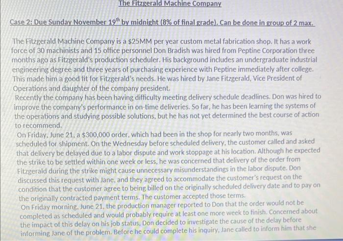 please answer the question as soon as possible