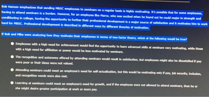 me when | ' - plans , - , rally , - the tere