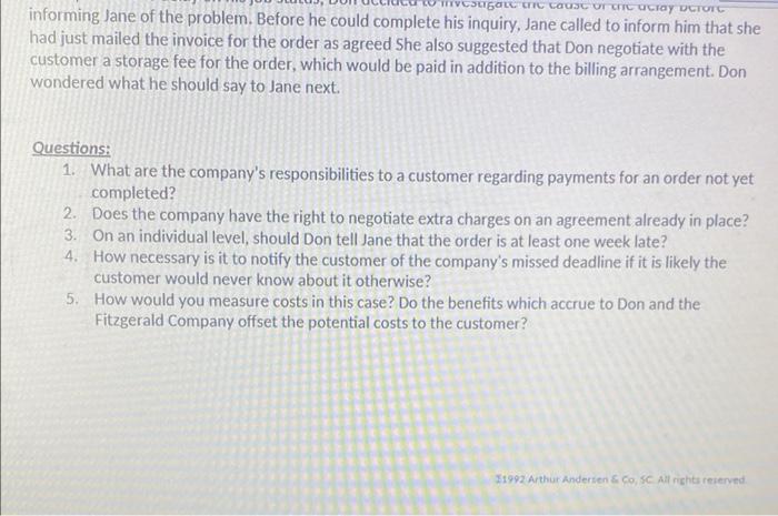 please answer the question as soon as possible