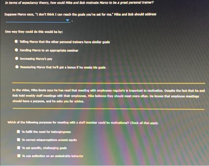 me when | ' - plans , - , rally , - the tere