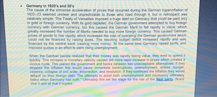. 3. THE HISTORICAL BACKGROUND OF FREE TRADE Adam