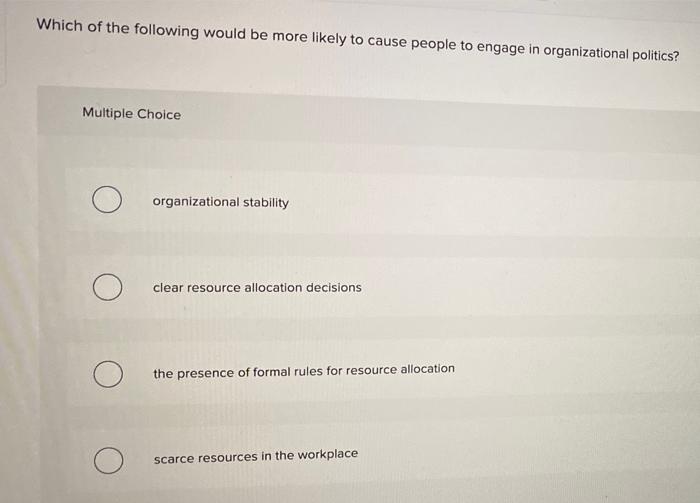 is a form of impression management. Multiple