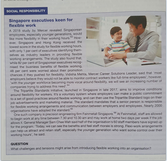 Question on the picture. Just need comments and