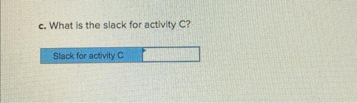 A student club plans on holding a campus-wide