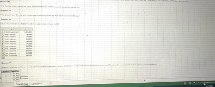 D) T.000 Terme . come www ver 1.000 . Terse D 2 .