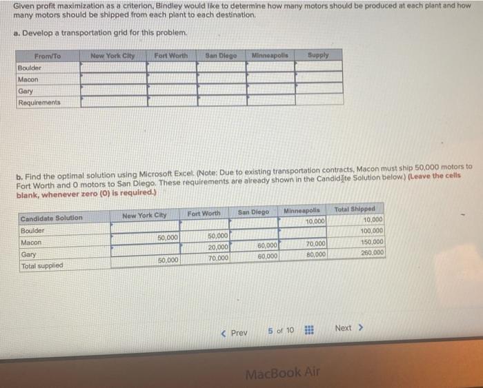 hwlp please Problem 14-7 (Static) Bindley
