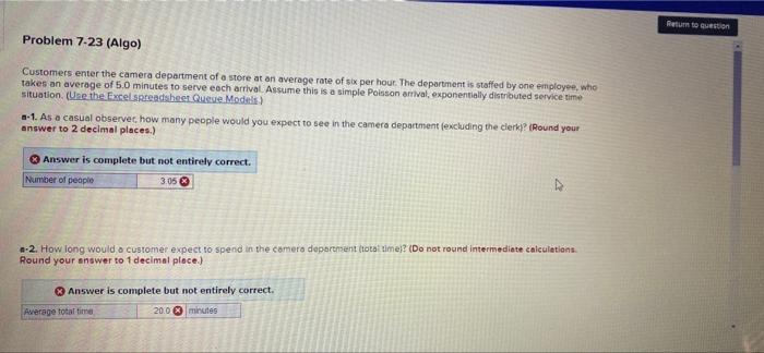 this is one wuestion with parts tum tortor