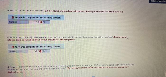 this is one wuestion with parts tum tortor