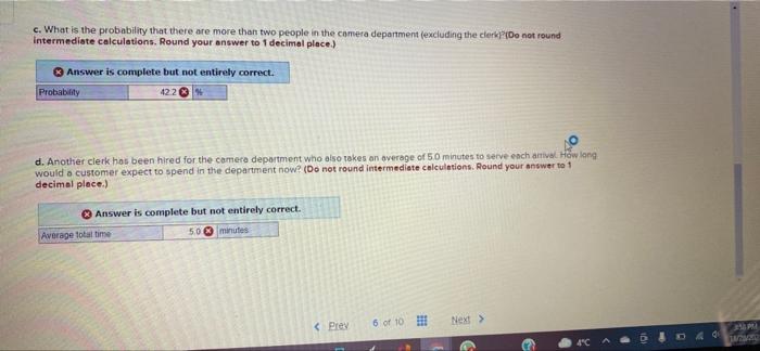 this is one wuestion with parts tum tortor