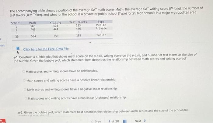 JX E F G A School 1 Type 2 3 1 2 3 4 B Math 506