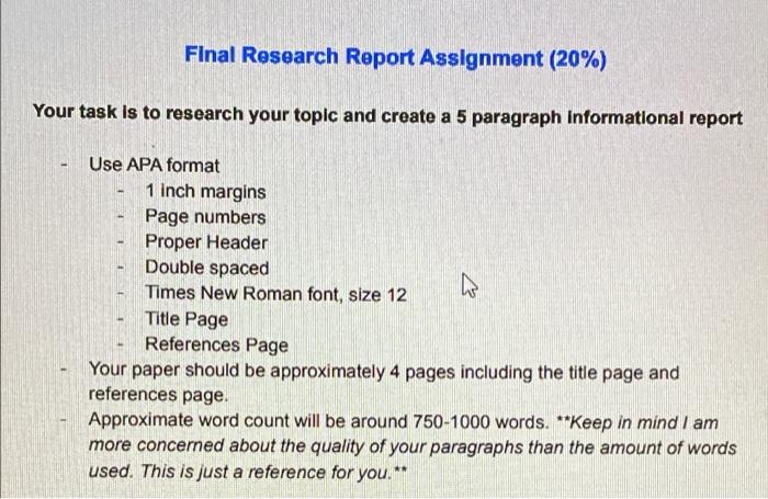 pls i need it fast. i have my deadline for this