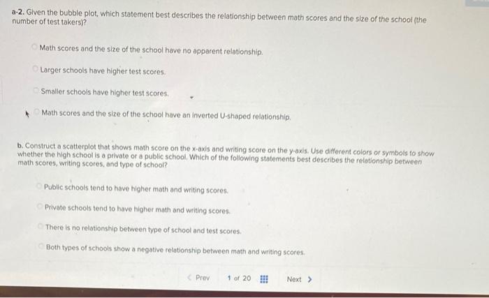 JX E F G A School 1 Type 2 3 1 2 3 4 B Math 506