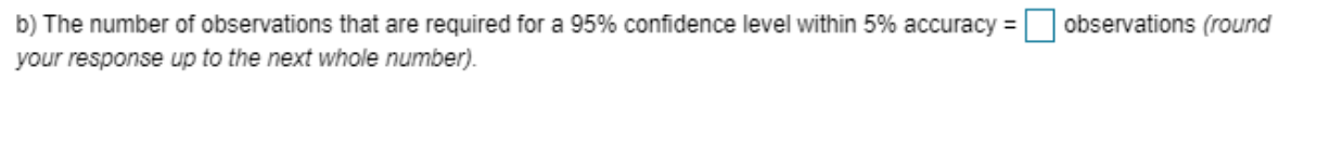 The Dubuque Cement Company packs 80-pound bags of