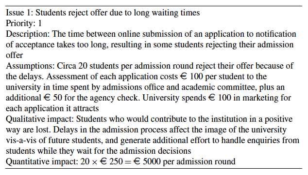 ANSWER QUESTIONS FROM EXERCISE 8.16 Exercise 1.1