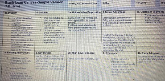 Question: based on the information on the Blank