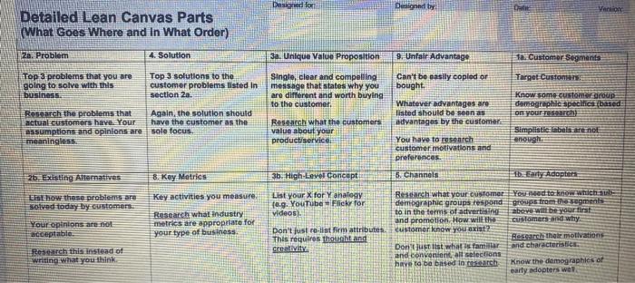 Question: based on the information on the Blank