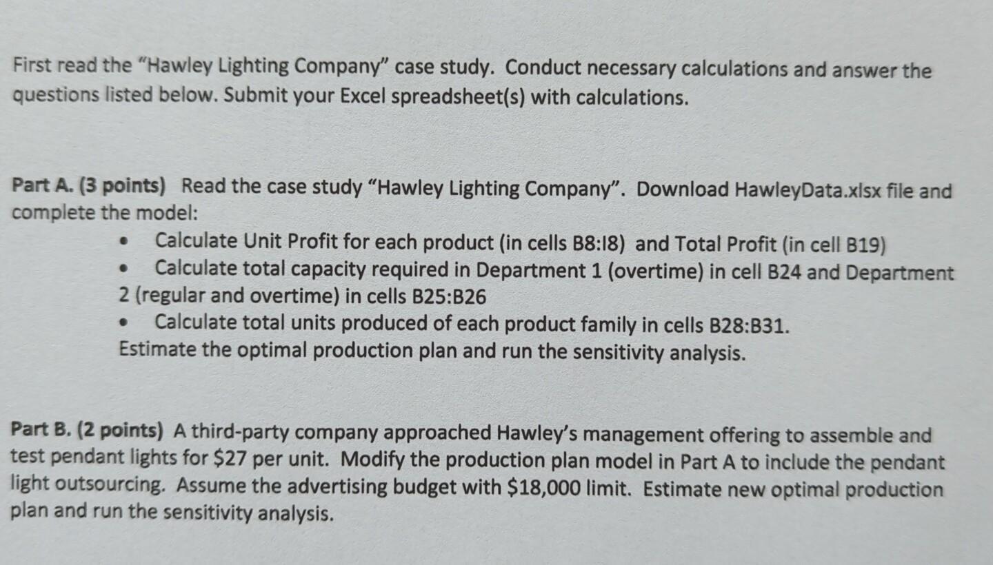 The question needed: Part B. Please explain a