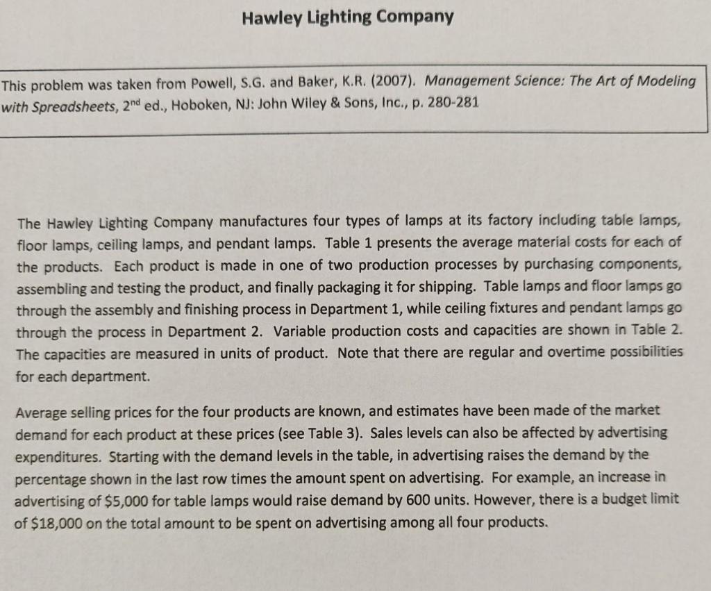 The question needed: Part B. Please explain a