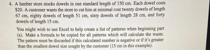 ***Do not just copy paste other answers please***