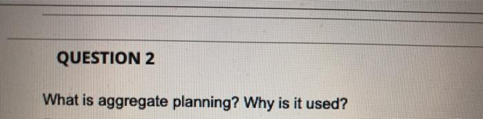 Need help with these four please QUESTION 1