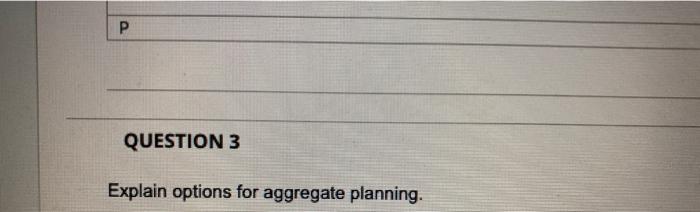 Need help with these four please QUESTION 1