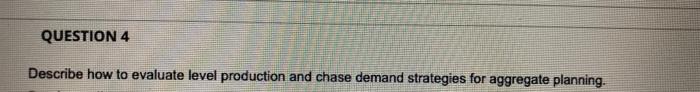 Need help with these four please QUESTION 1