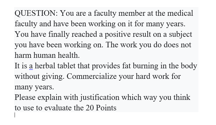 Old MathJax webview intellectual properly law