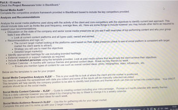 Hi if you can do it. It's very thankfull Do it