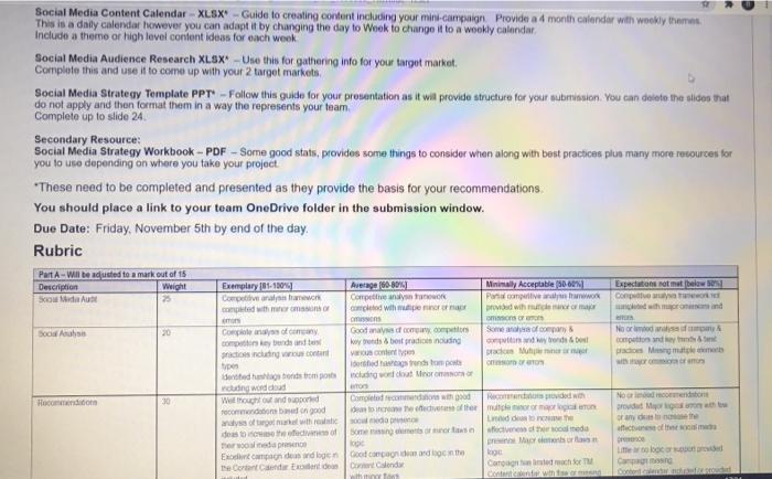 Hi if you can do it. It's very thankfull Do it