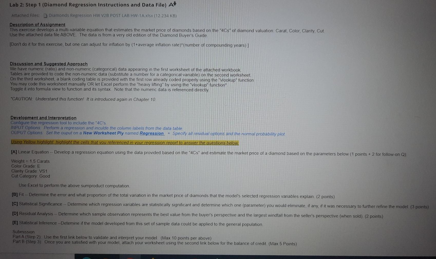 Hi, the first pic is the information for question