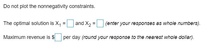 PLEASE ANSWER ALL PARTS PART A PART B X2 200-