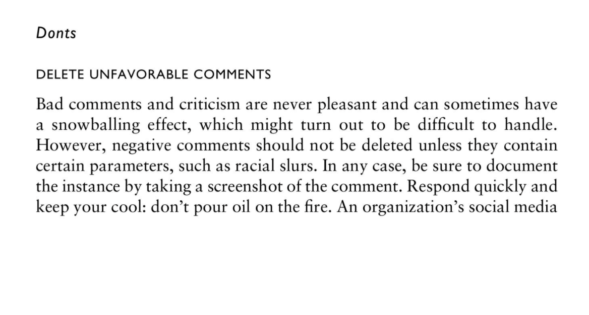 I will give a LIKE. DO NOT COPY AND PASTE FROM