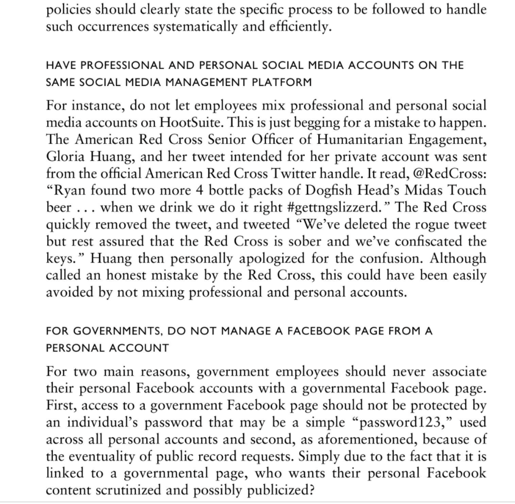 I will give a LIKE. DO NOT COPY AND PASTE FROM