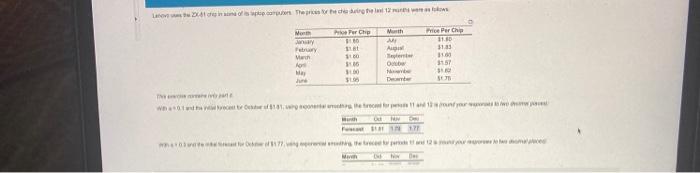 please make sure to give the correct answer There