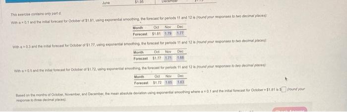 please make sure to give the correct answer There