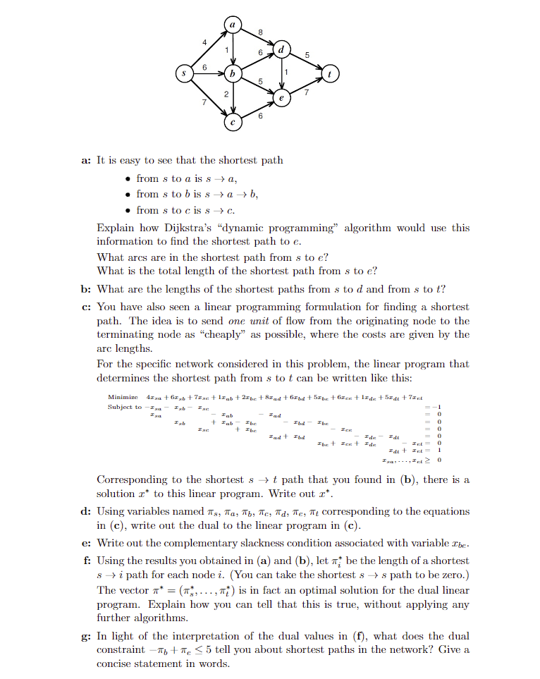 8 4 6 5 6 b 5 2 e 6 a: It is easy to see that the