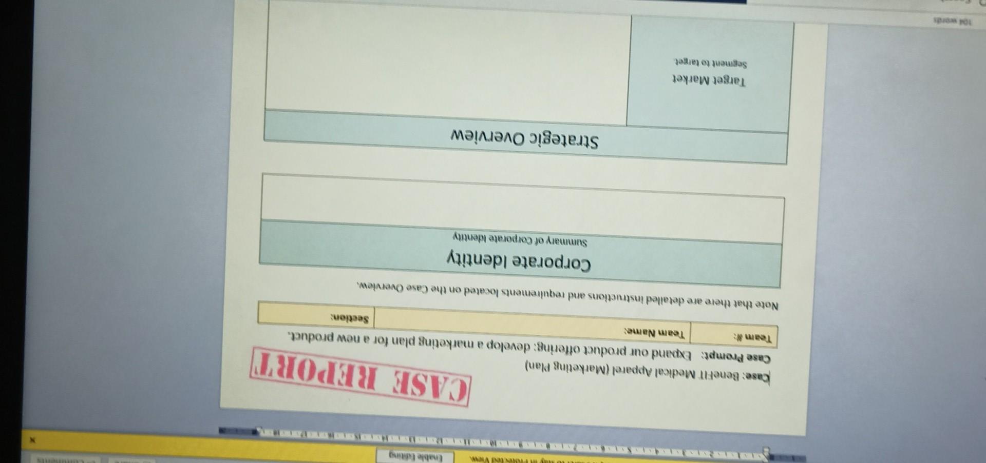 as soon as possible please before 10 pm please??