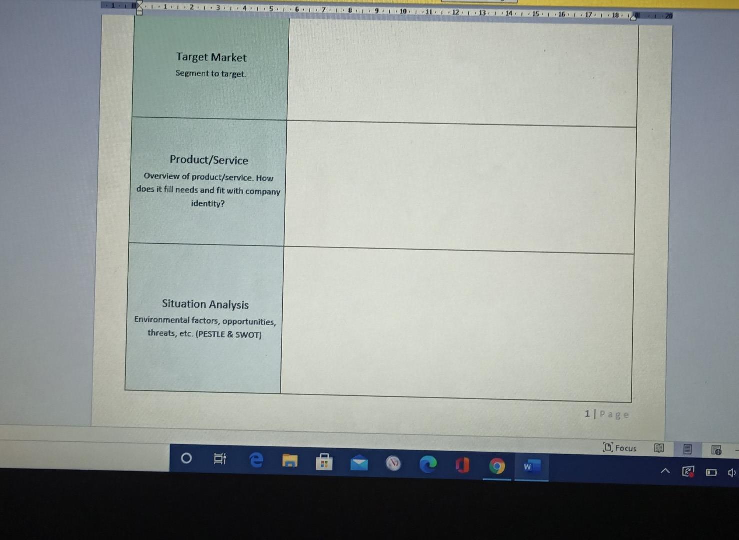 as soon as possible please before 10 pm please??