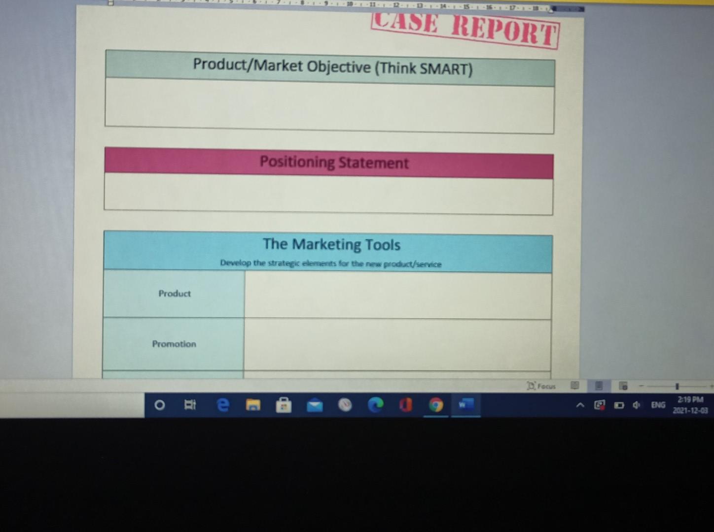 as soon as possible please before 10 pm please??