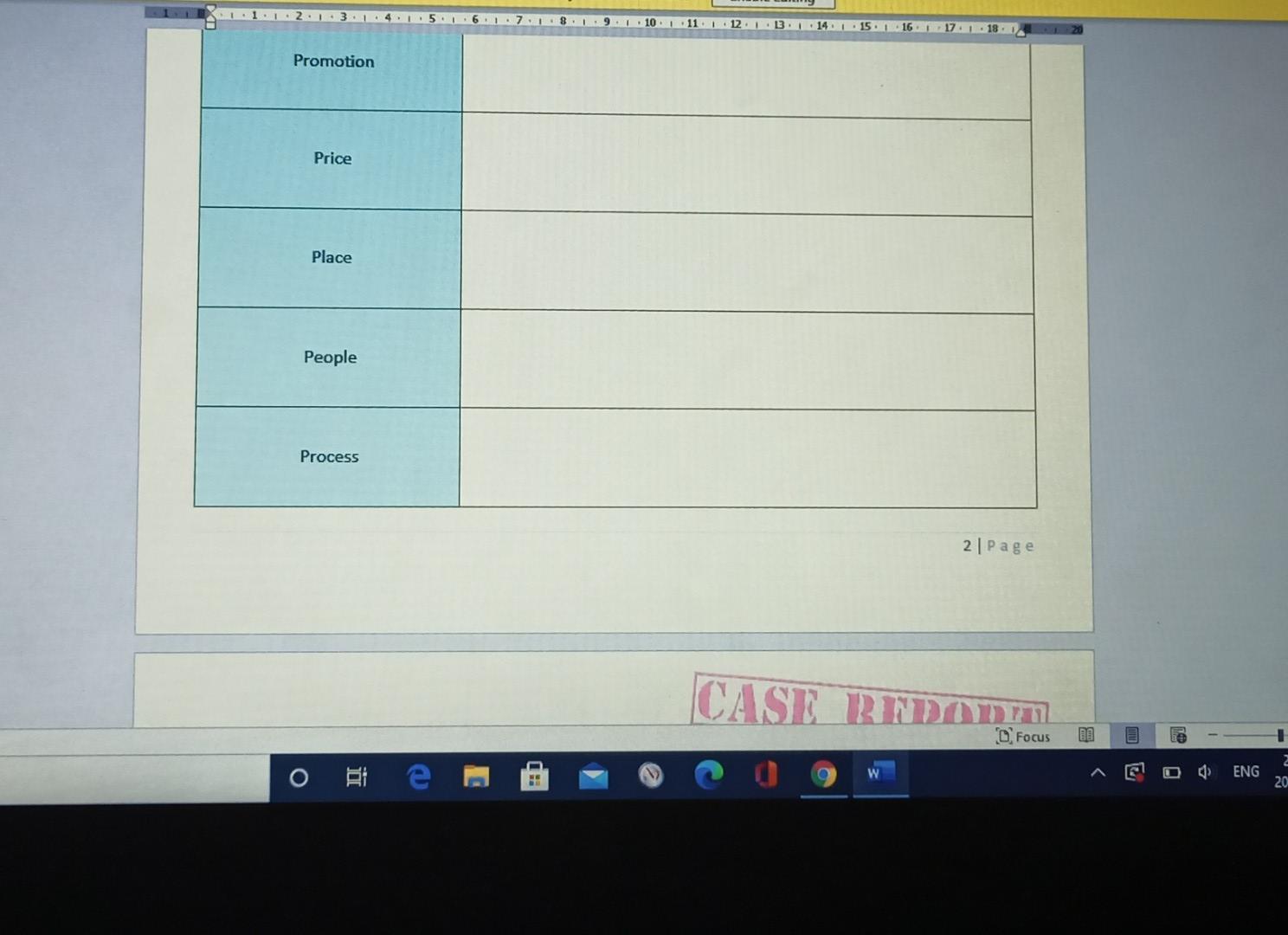 as soon as possible please before 10 pm please??