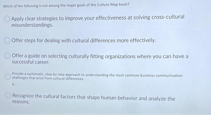 Giving three positives for every negative, and